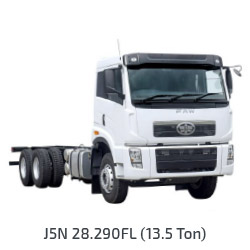 J5N 28.290FL (13.5 Ton)