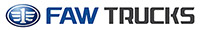 FAW Trucks Nelspruit