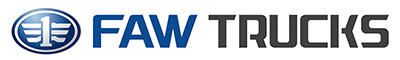 FAW Trucks Nelspruit